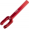 Fourche Lucky VEKTOR Rouge