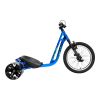 Triad Drift Trike ENFANT Countermeasure 3 Electro / Blue