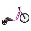 Drift Trike ENFANT Countermeasure 3 Electro / Pink Triad