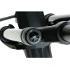 Fourche MANITOU Mezzer Pro 27.5 Boost 180 (140/150/160/170) 15 mm